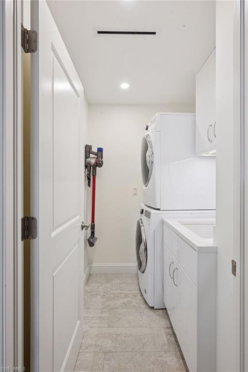 LA MER - Residential