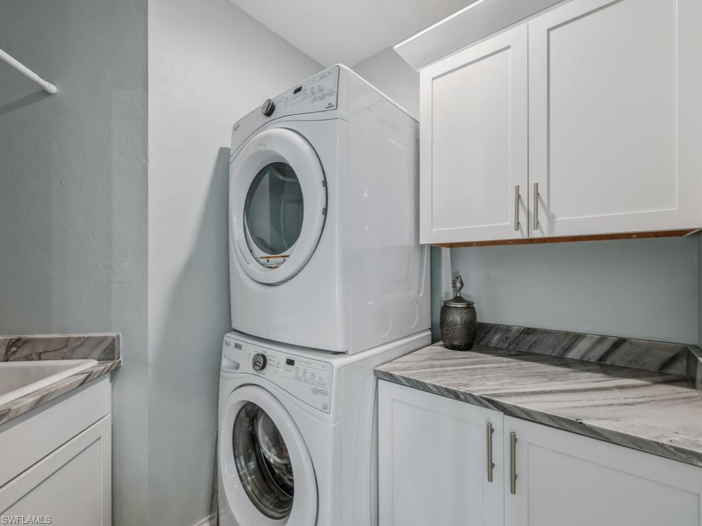 COLONADE - Residential