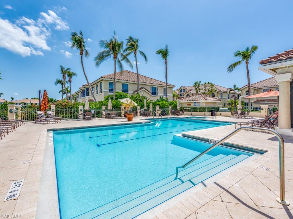 COLONADE - Residential