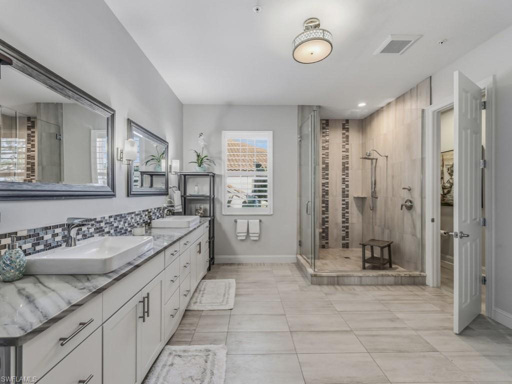 COLONADE - Residential