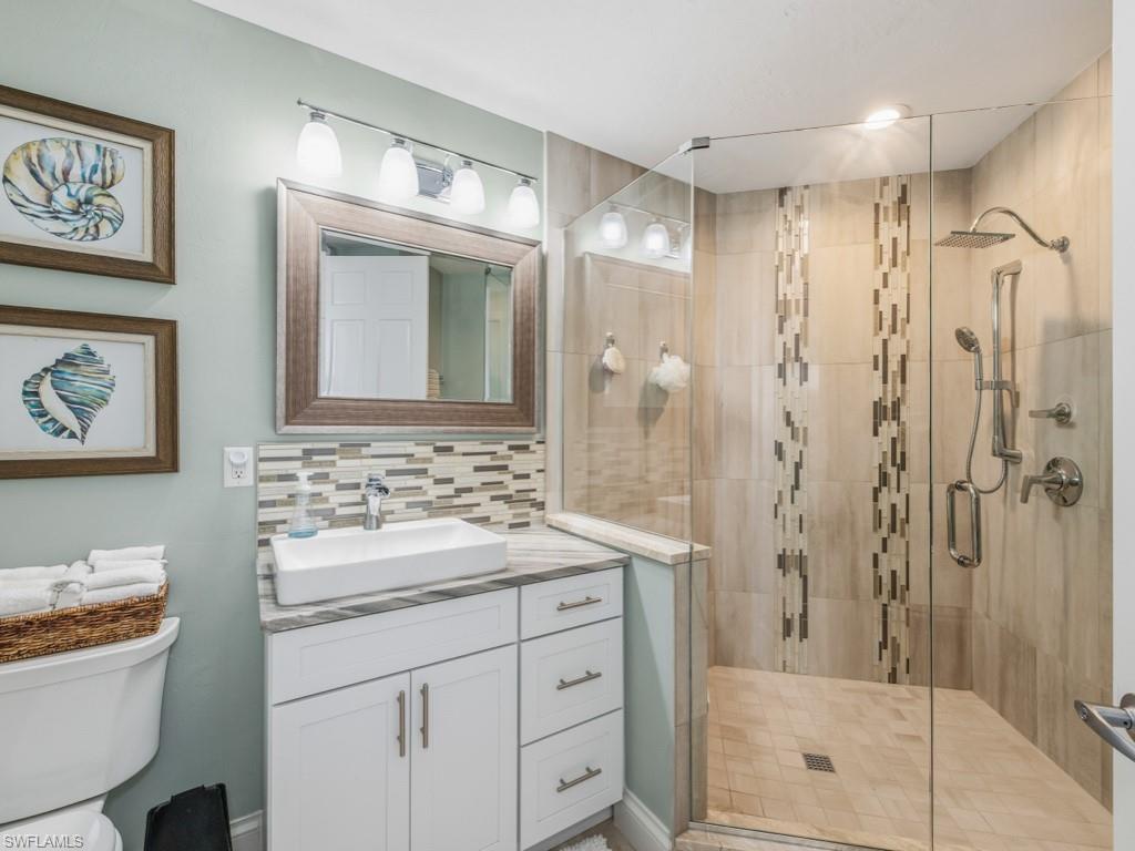 COLONADE - Residential