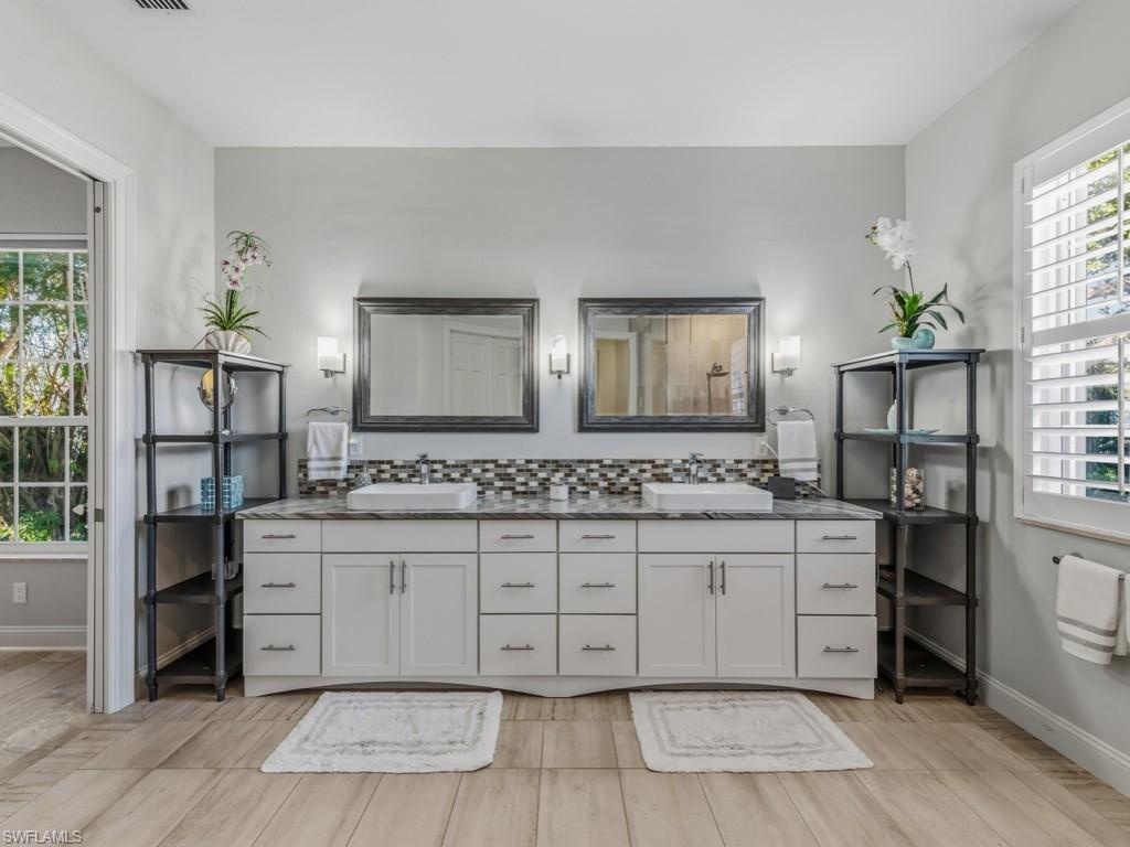 COLONADE - Residential