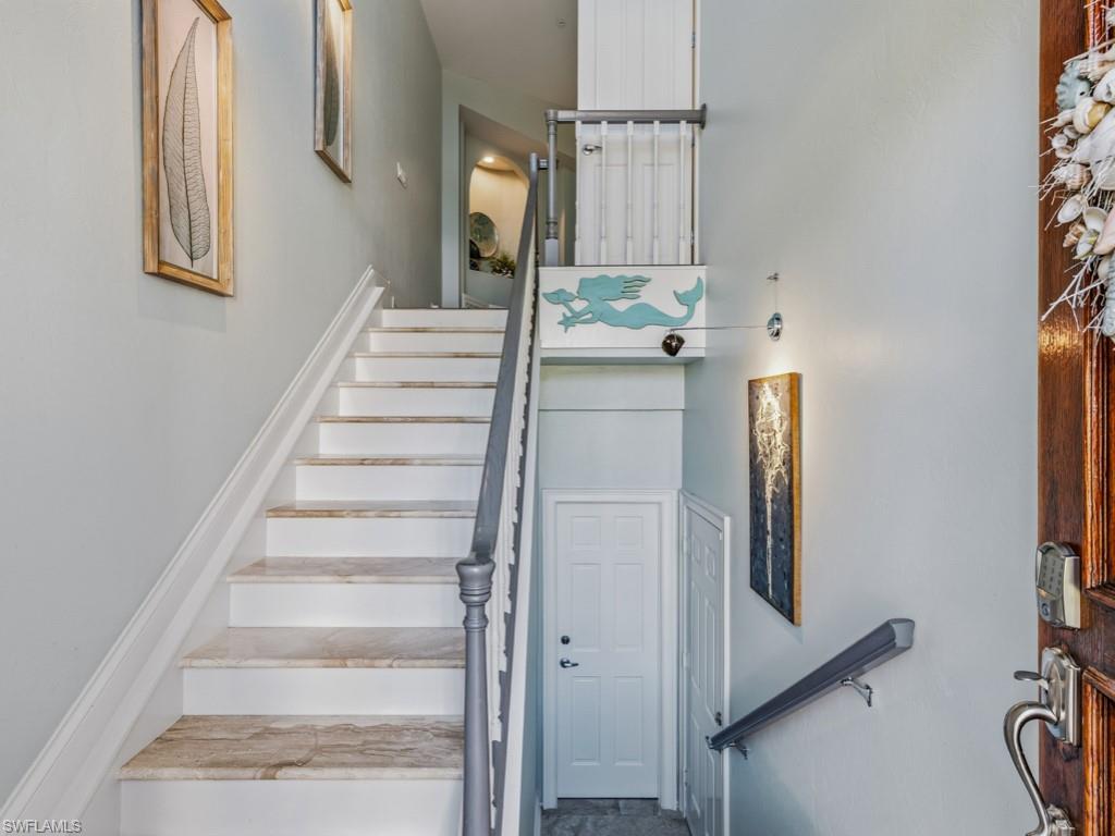 COLONADE - Residential