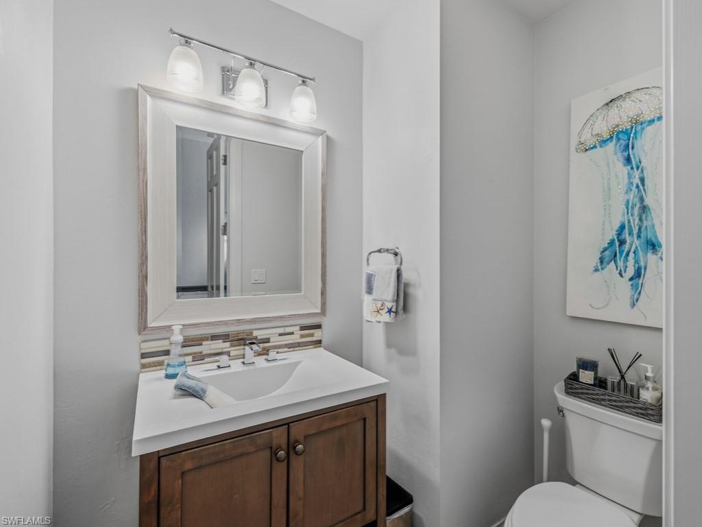 COLONADE - Residential