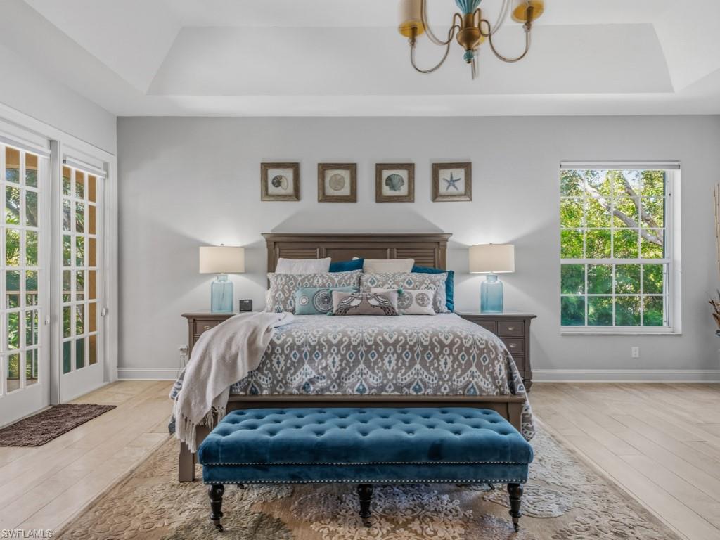 COLONADE - Residential