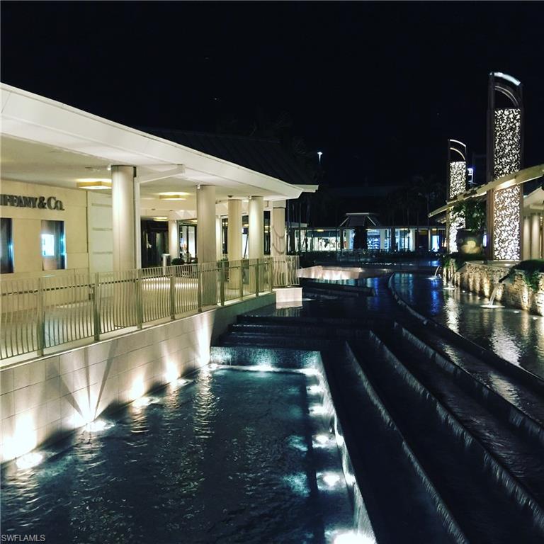 COLONADE - Residential