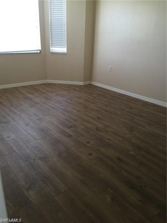 CYPRESS TRACE - Residential Lease