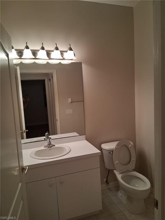 CYPRESS TRACE - Residential Lease