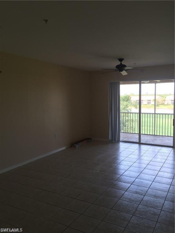 CYPRESS TRACE - Residential Lease