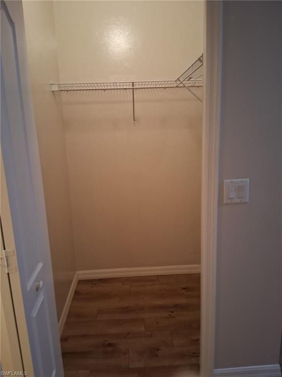 CYPRESS TRACE - Residential Lease