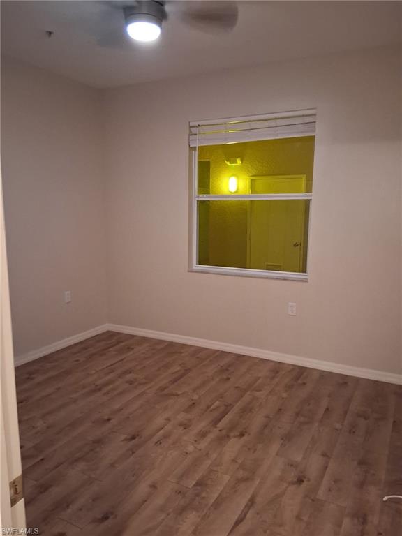 CYPRESS TRACE - Residential Lease