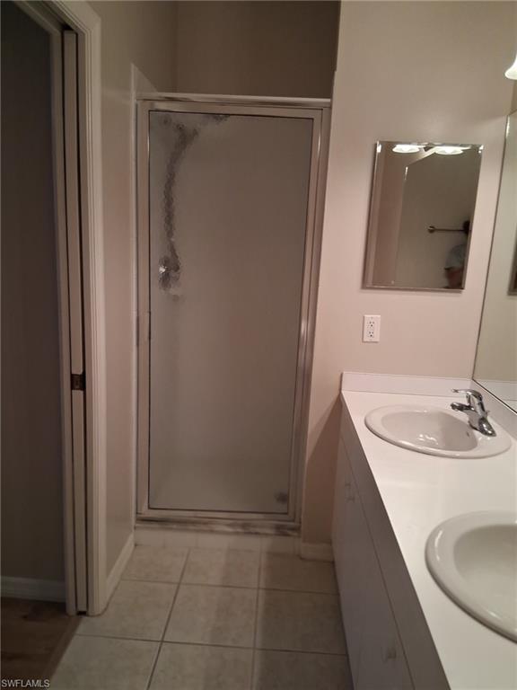 CYPRESS TRACE - Residential Lease