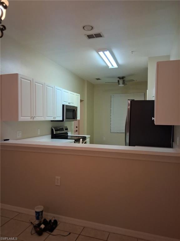 CYPRESS TRACE - Residential Lease