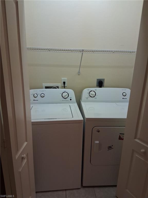 CYPRESS TRACE - Residential Lease