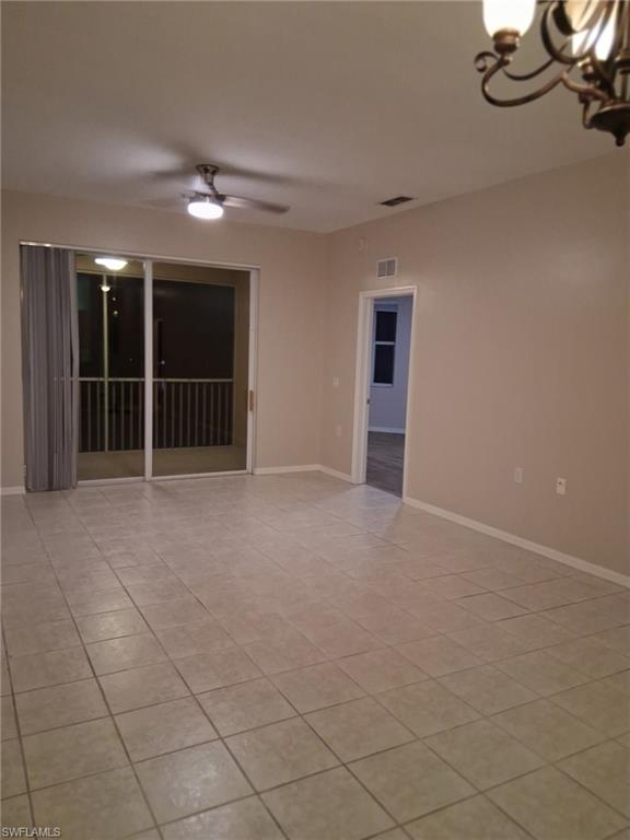 CYPRESS TRACE - Residential Lease