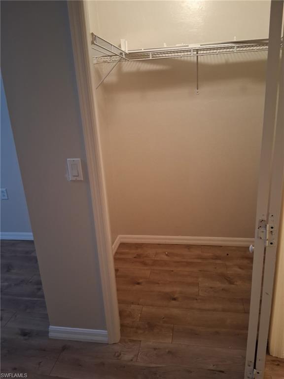 CYPRESS TRACE - Residential Lease