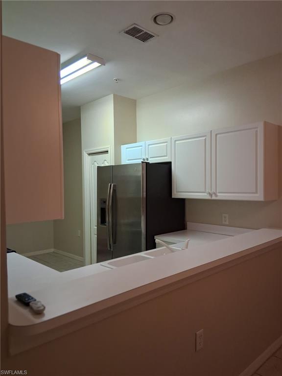 CYPRESS TRACE - Residential Lease