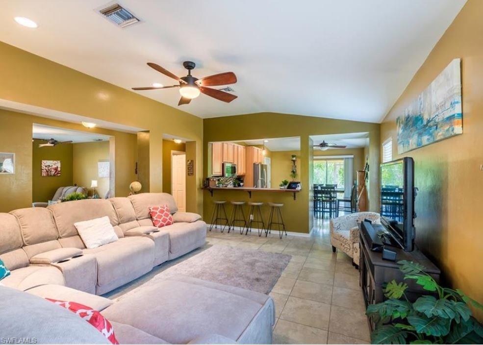 KINGS GATE - Residential