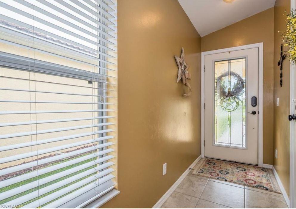 KINGS GATE - Residential