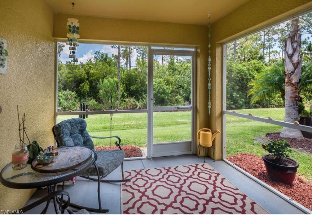 KINGS GATE - Residential