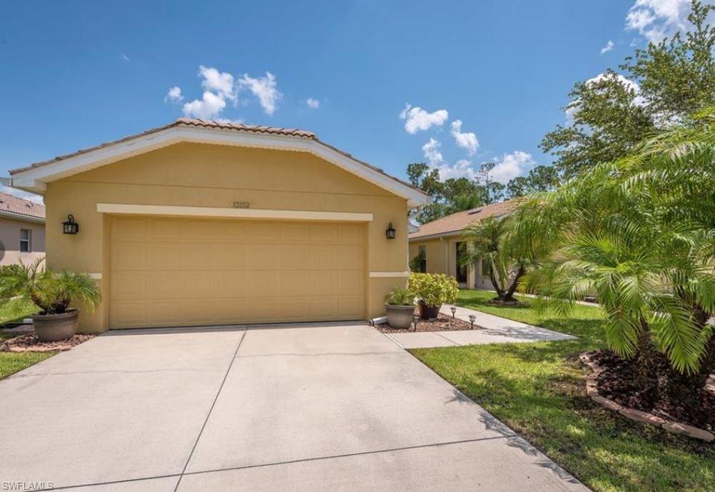 KINGS GATE - Residential