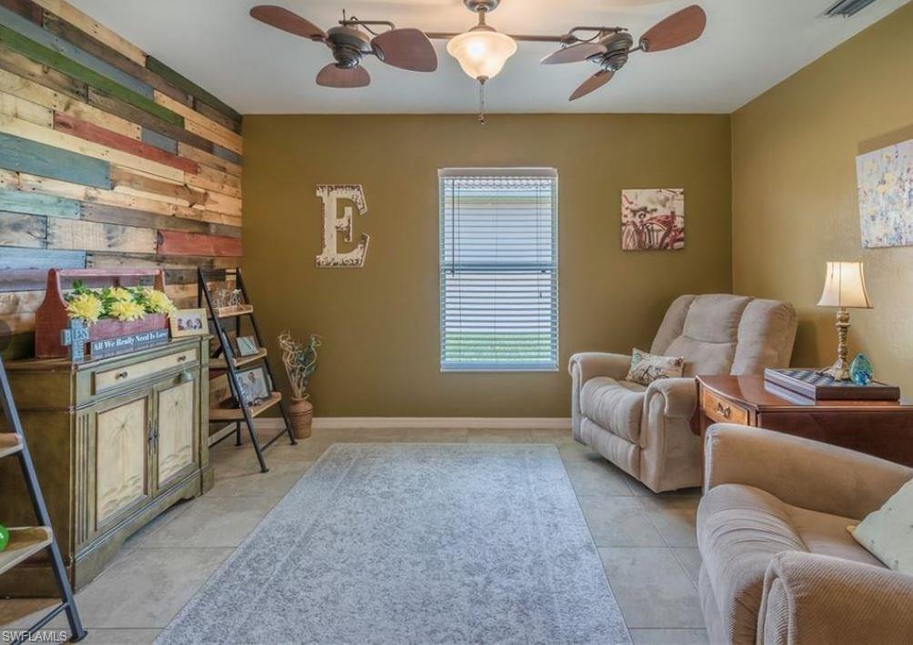 KINGS GATE - Residential