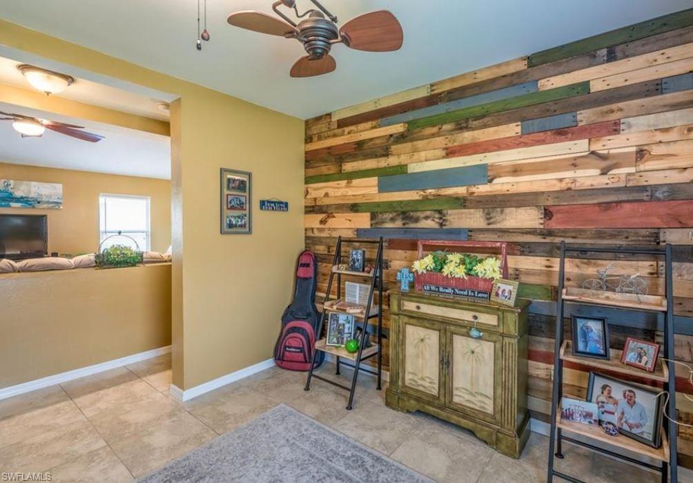 KINGS GATE - Residential