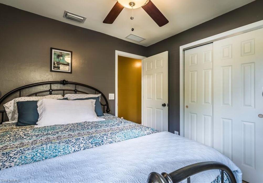 KINGS GATE - Residential