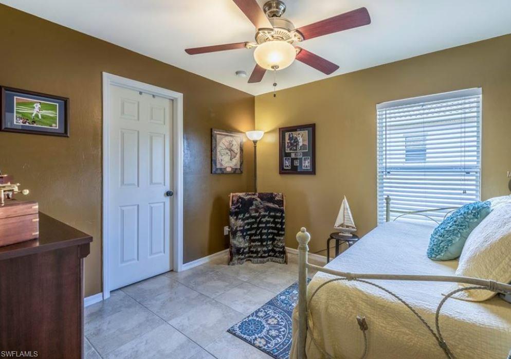 KINGS GATE - Residential