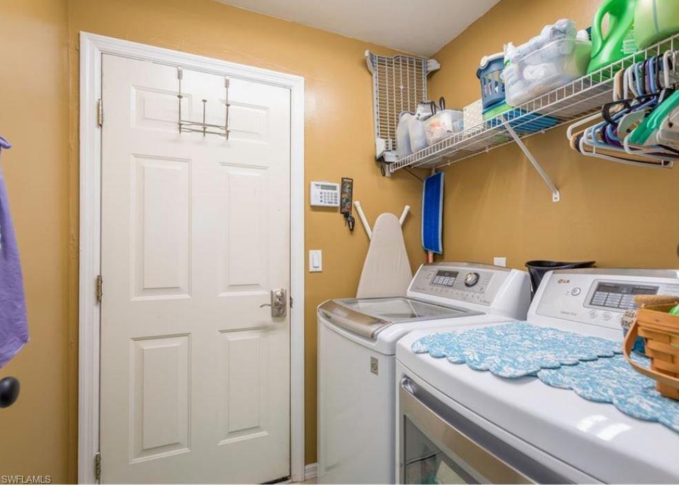 KINGS GATE - Residential