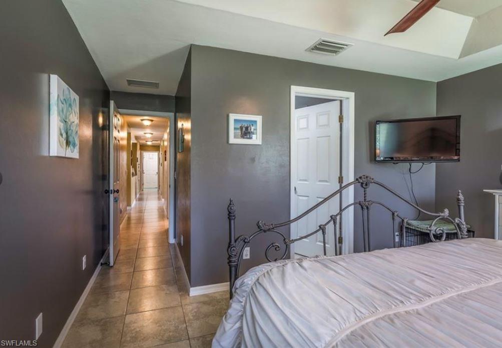 KINGS GATE - Residential