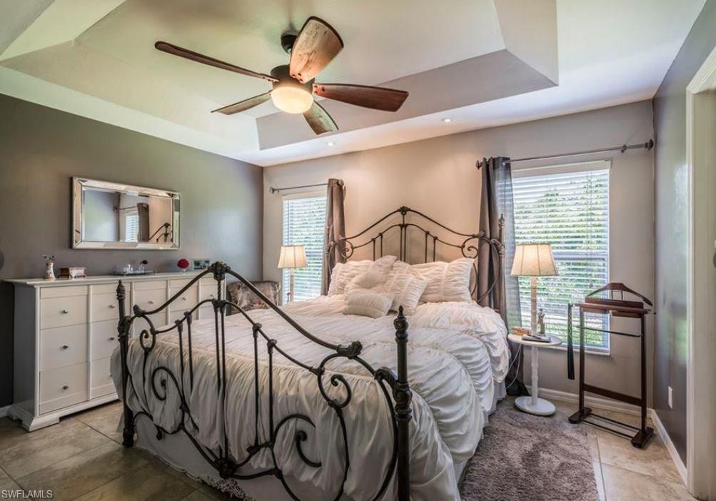 KINGS GATE - Residential