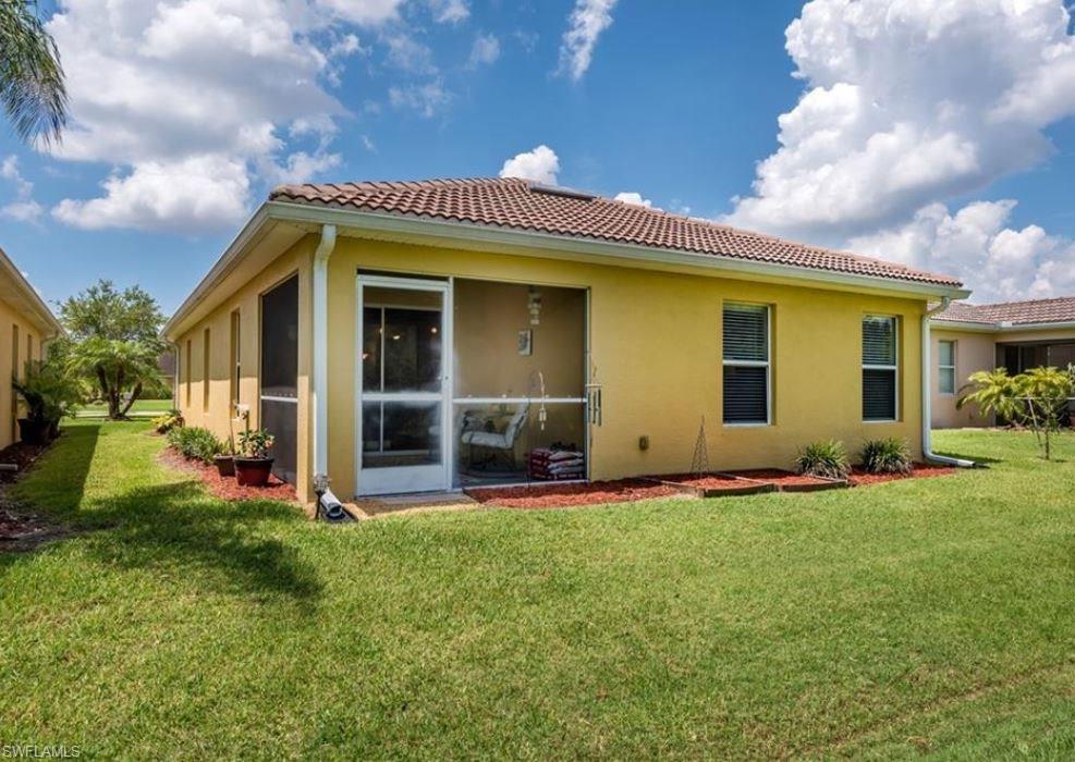 KINGS GATE - Residential