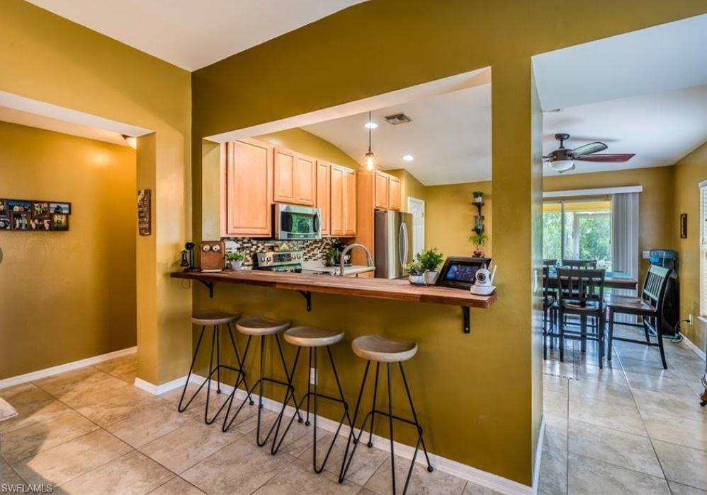 KINGS GATE - Residential