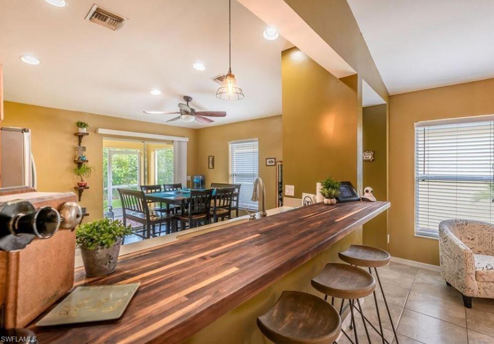 KINGS GATE - Residential