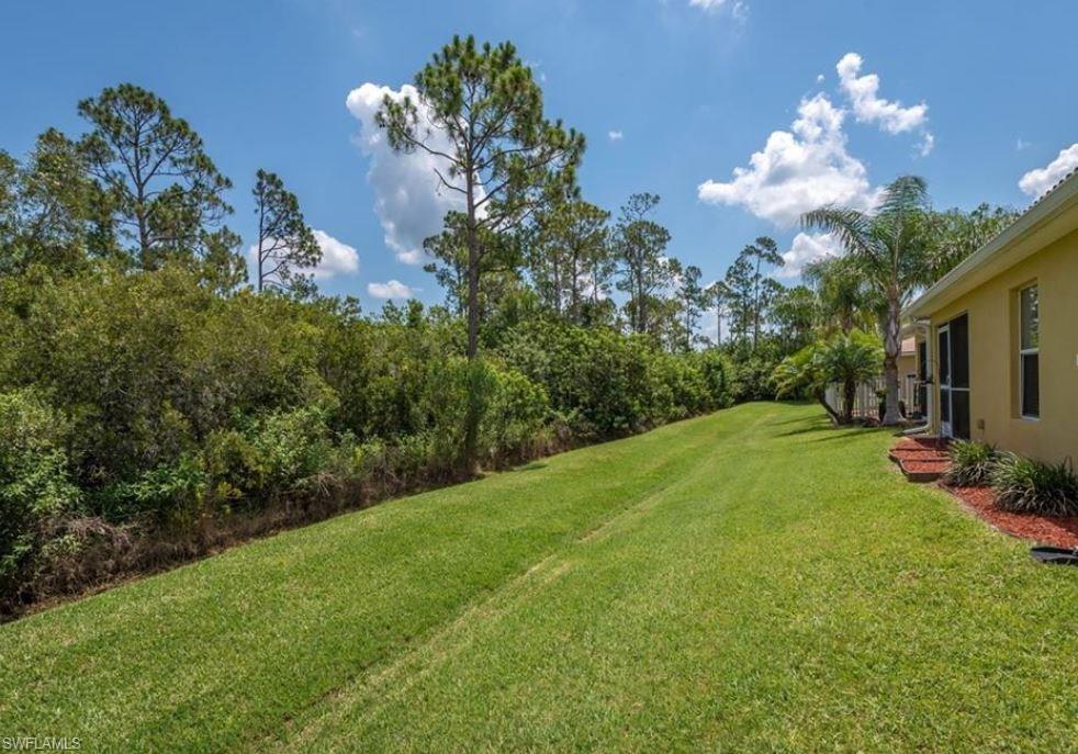 KINGS GATE - Residential