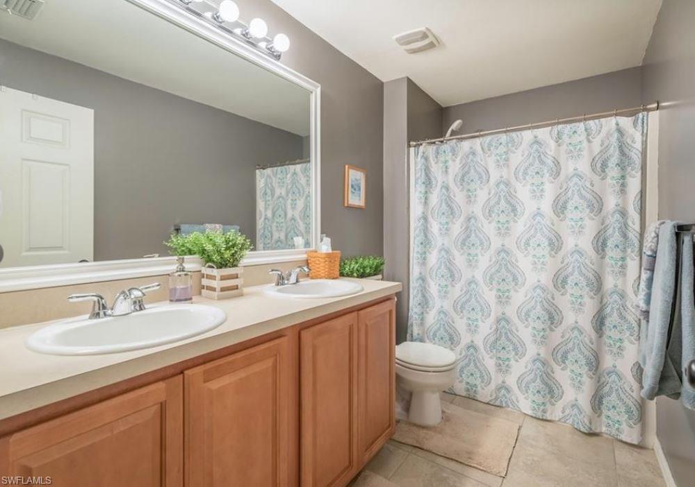 KINGS GATE - Residential