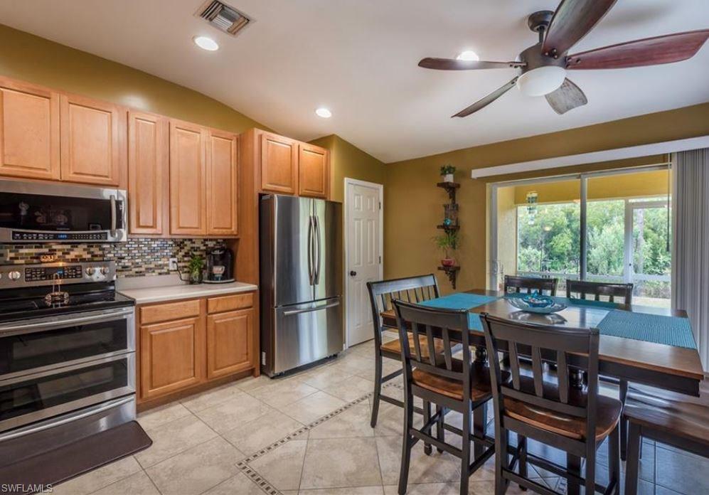 KINGS GATE - Residential