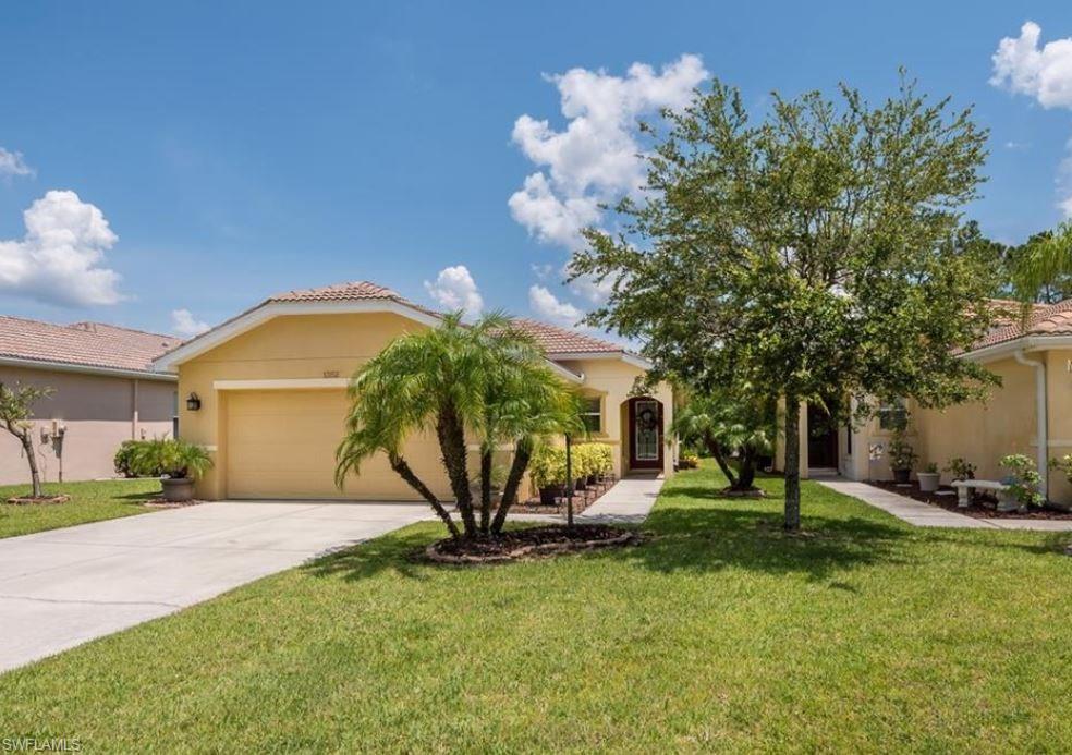 KINGS GATE - Residential