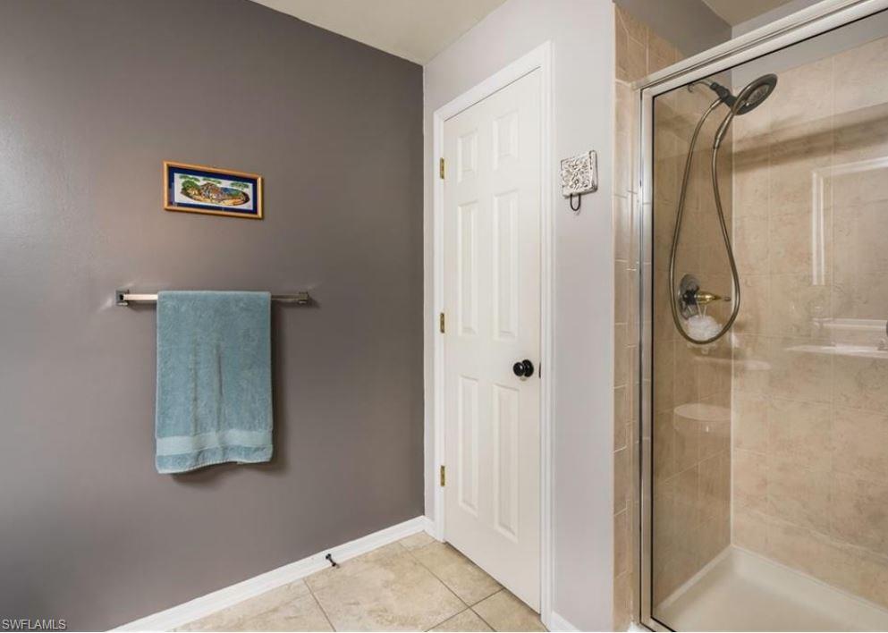 KINGS GATE - Residential