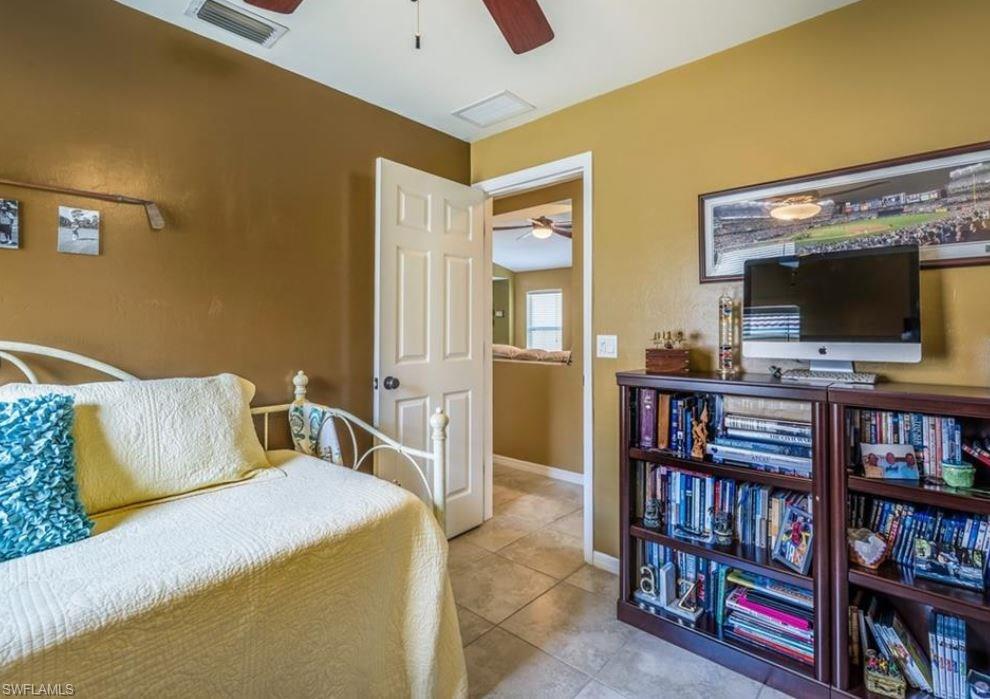 KINGS GATE - Residential