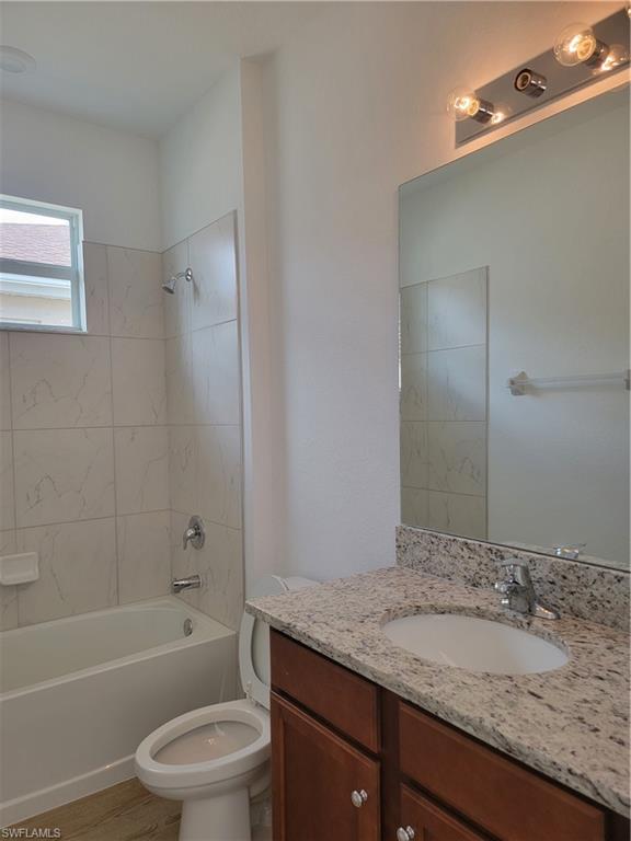 ARROWHEAD RESERVE - Residential