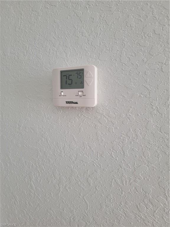 ARROWHEAD RESERVE - Residential