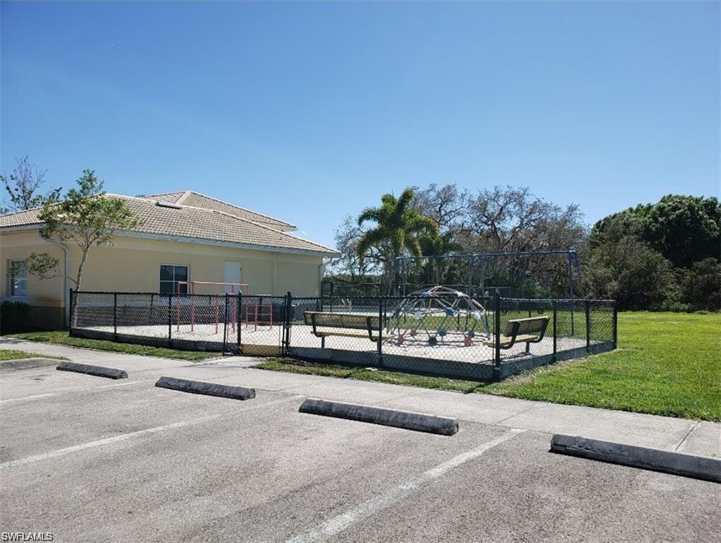 ARROWHEAD RESERVE - Residential