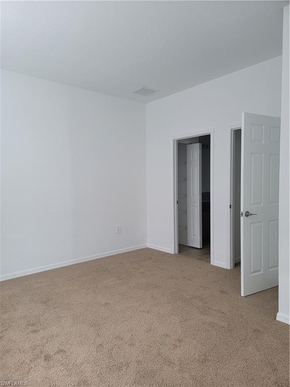 ARROWHEAD RESERVE - Residential