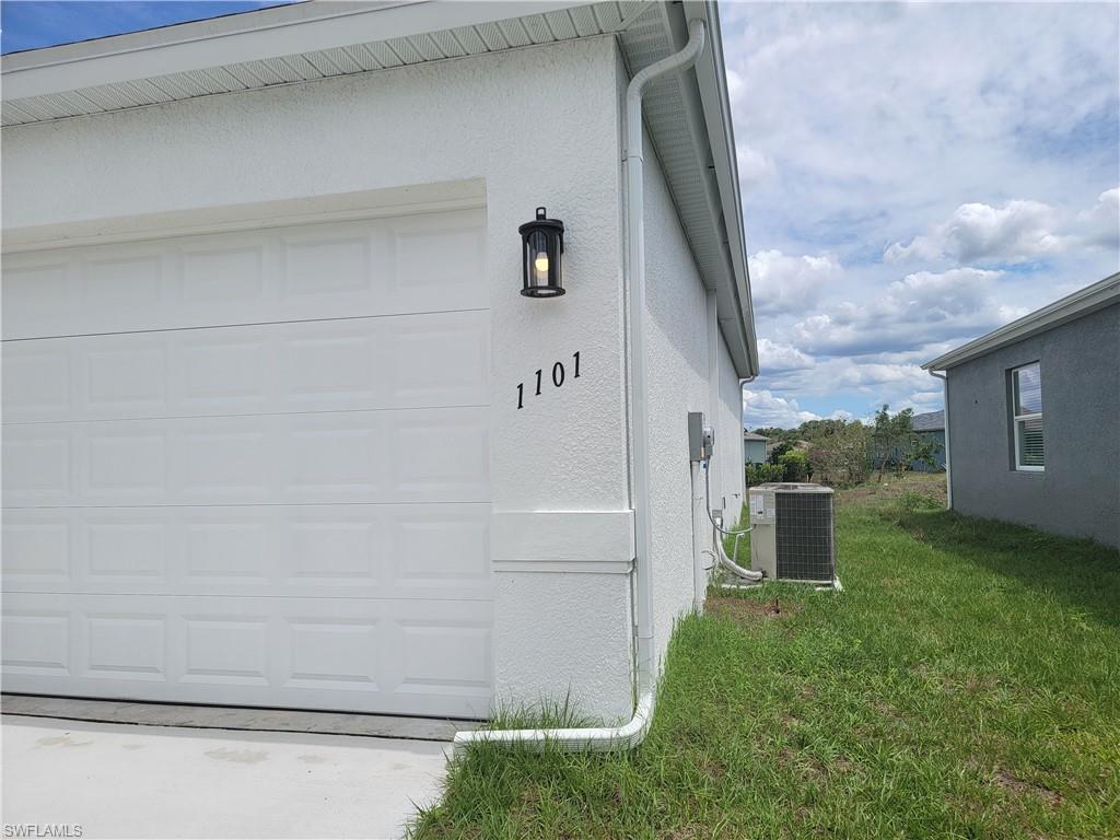 ARROWHEAD RESERVE - Residential