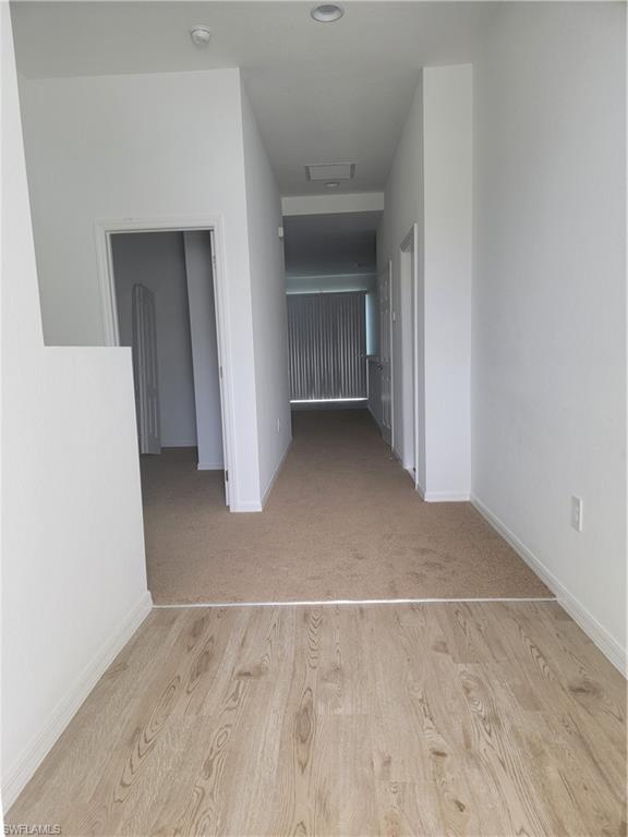 ARROWHEAD RESERVE - Residential