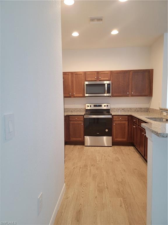 ARROWHEAD RESERVE - Residential