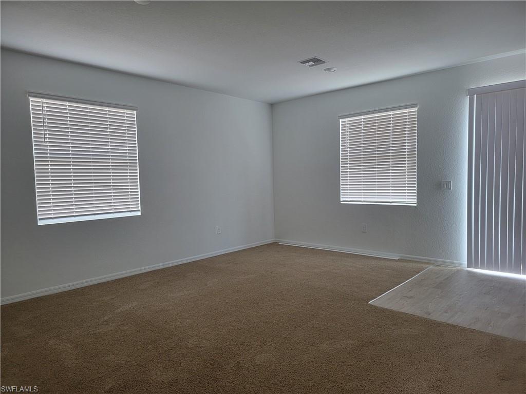 ARROWHEAD RESERVE - Residential