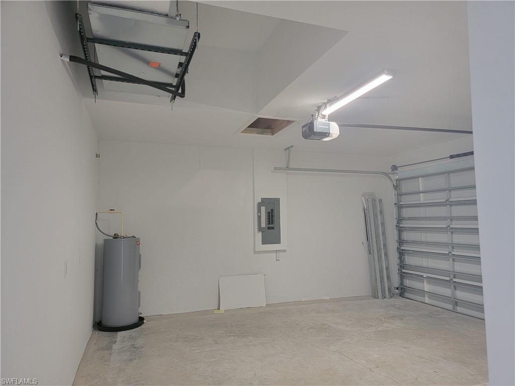 ARROWHEAD RESERVE - Residential